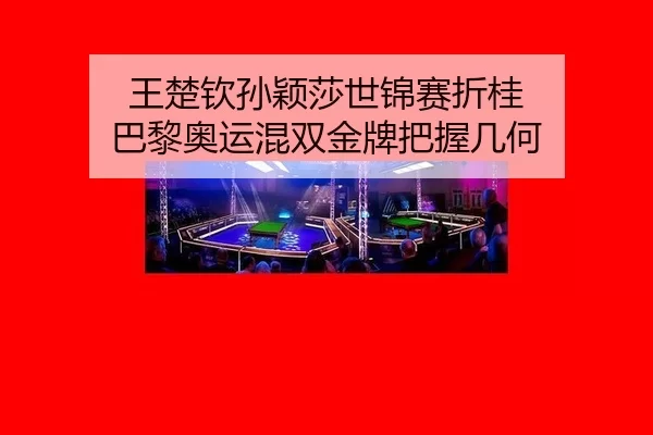 wang-chu-qin-sun-ying-sha-shi-jin-sai-zhe-gui-ba-li-ao-yun-hun-shuang-jin-pai-ba-wo-ji-he-2-542.jpg