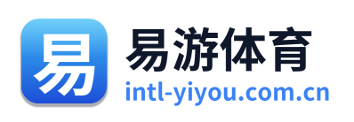 易游体育 Logo